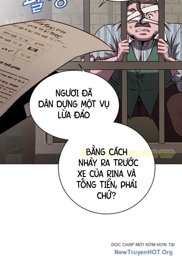 Anh hùng mạnh nhất trở lại