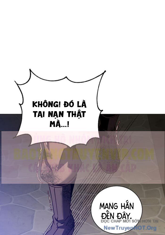 Anh hùng mạnh nhất trở lại