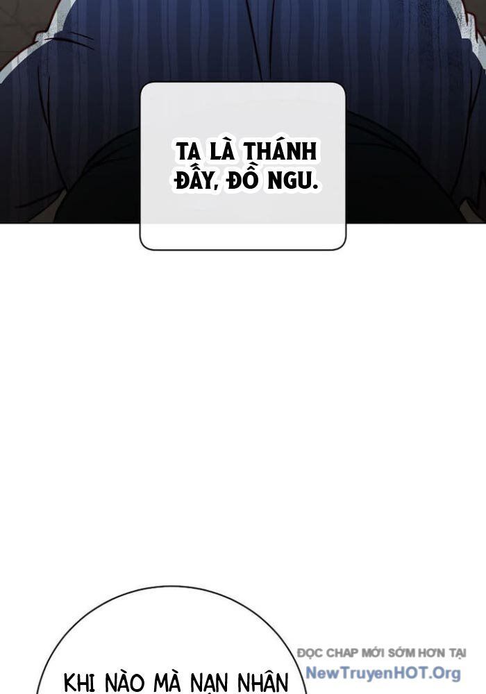 Anh hùng mạnh nhất trở lại