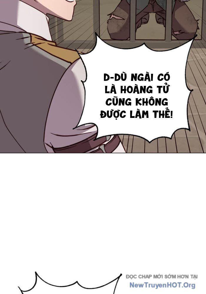 Anh hùng mạnh nhất trở lại
