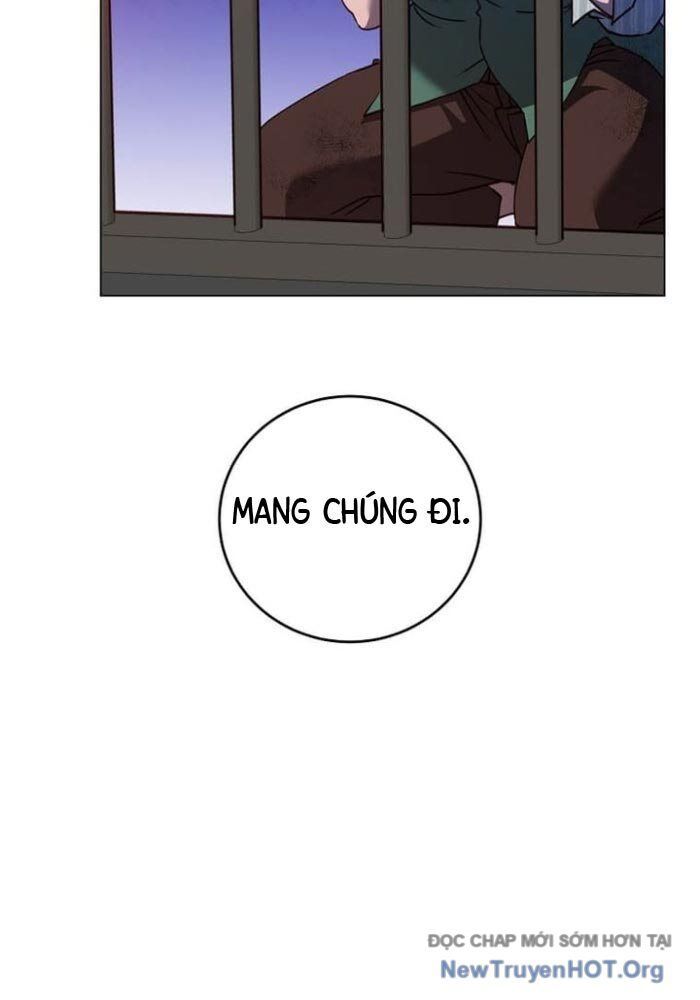 Anh hùng mạnh nhất trở lại