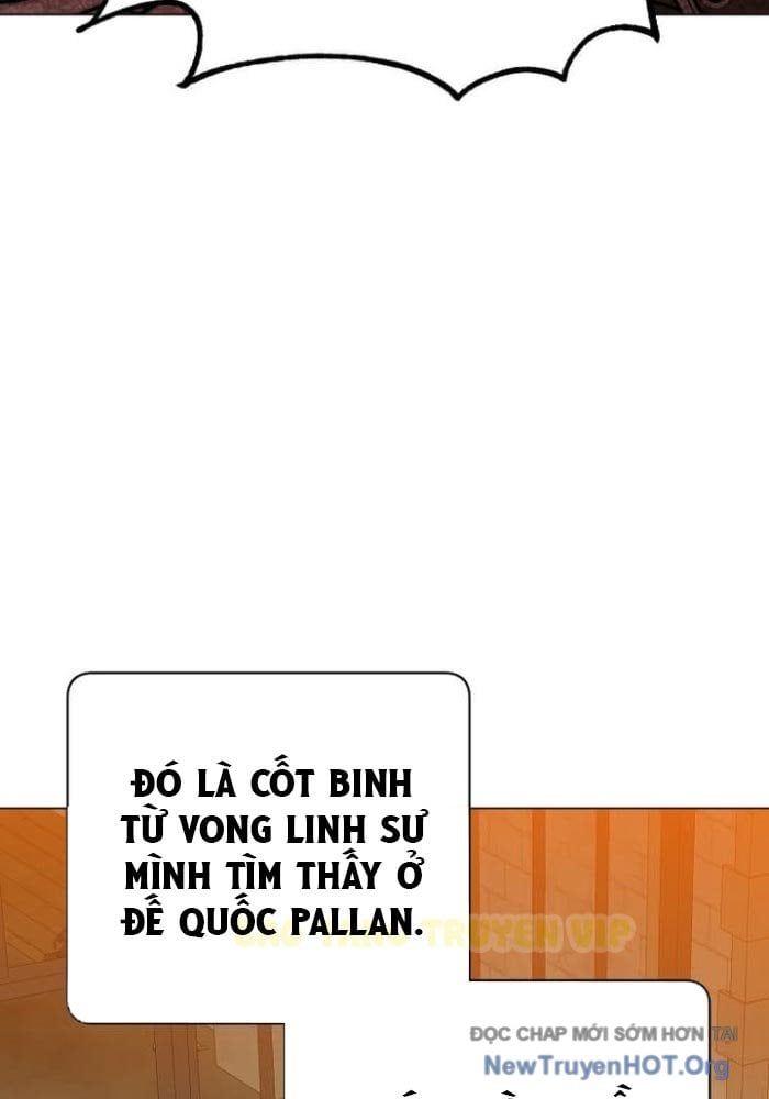 Anh hùng mạnh nhất trở lại