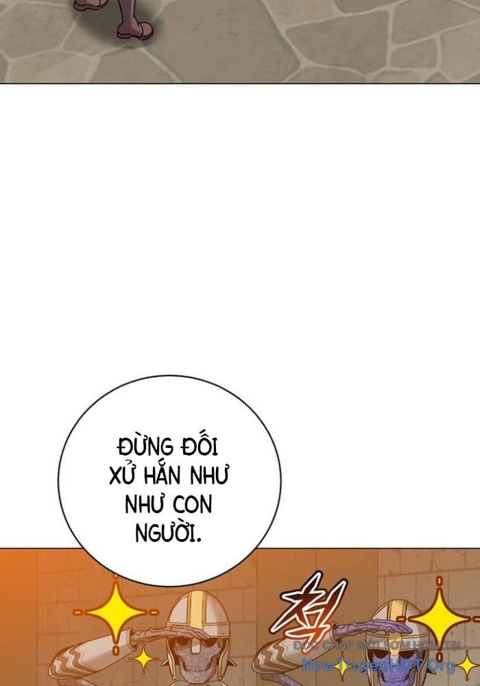 Anh hùng mạnh nhất trở lại