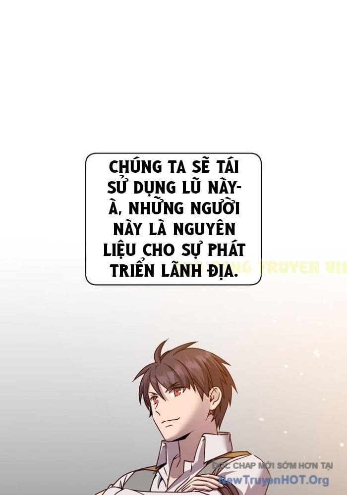 Anh hùng mạnh nhất trở lại