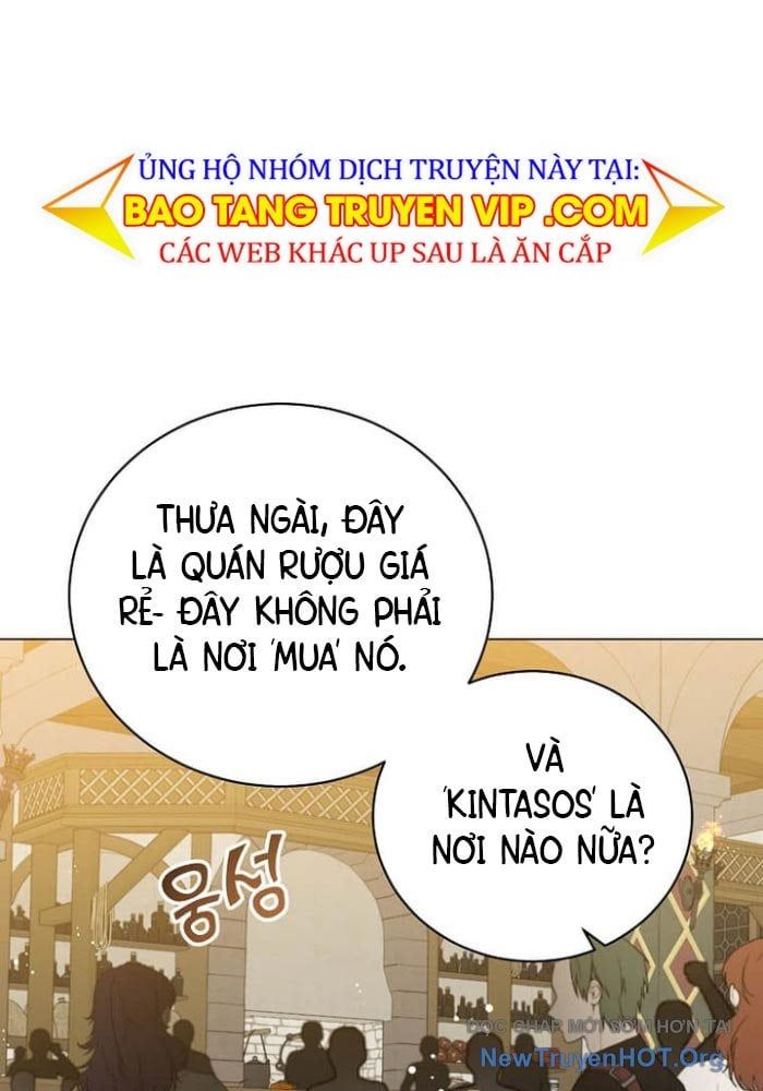 Anh hùng mạnh nhất trở lại