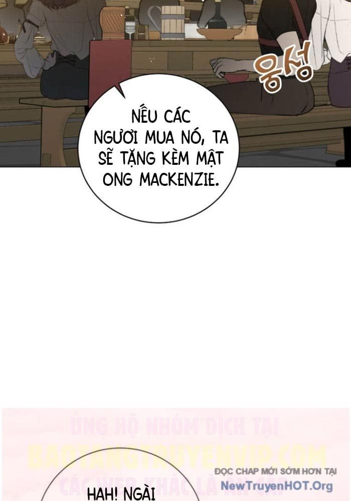 Anh hùng mạnh nhất trở lại