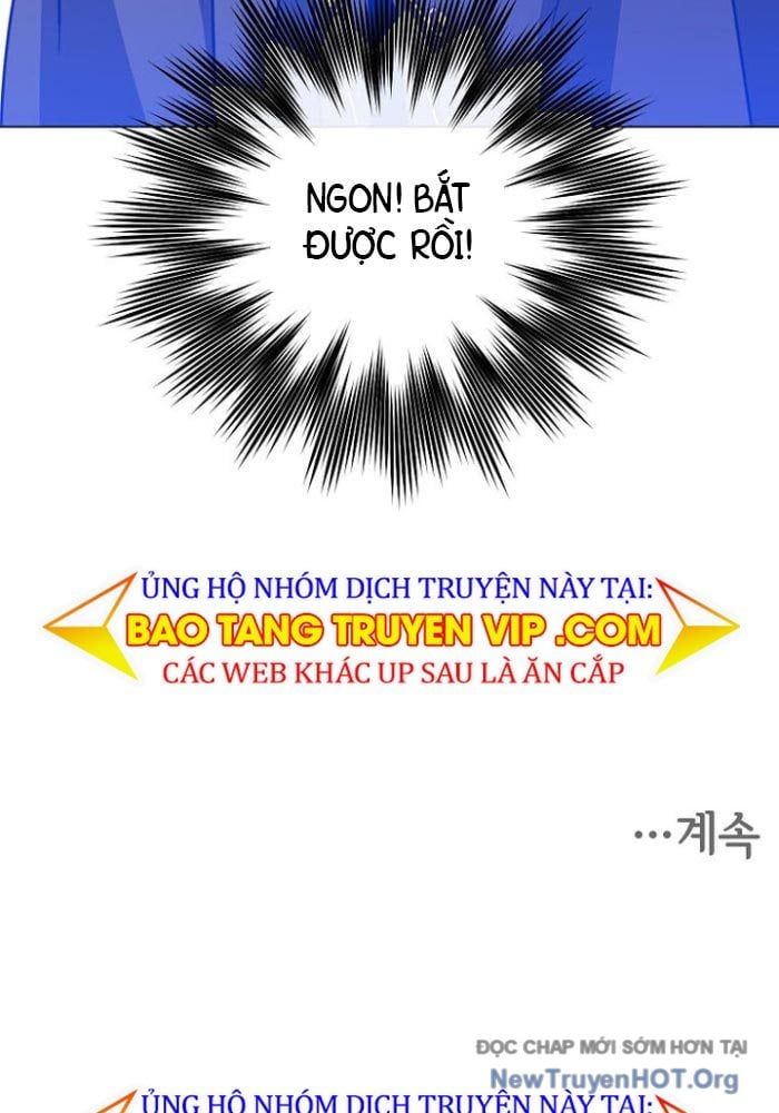 Anh hùng mạnh nhất trở lại