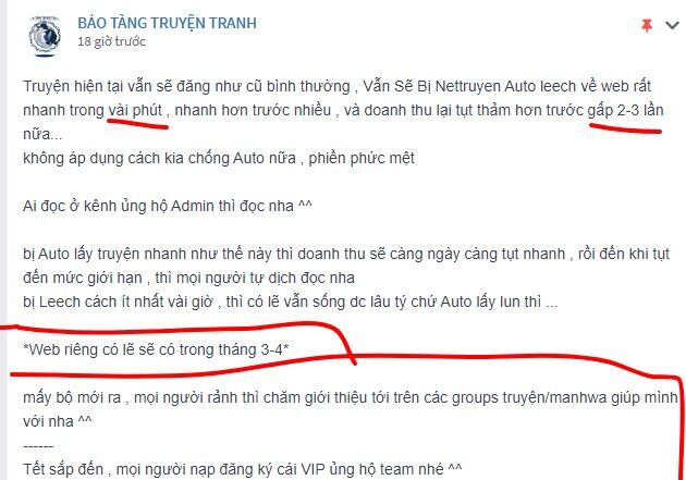 Anh hùng mạnh nhất trở lại