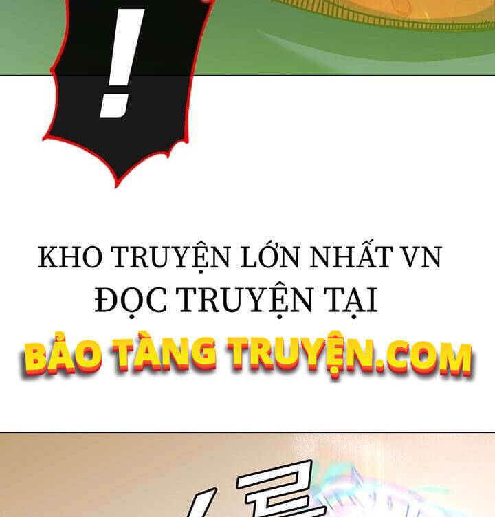 Anh hùng mạnh nhất trở lại