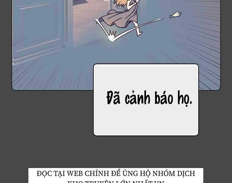 Anh hùng mạnh nhất trở lại