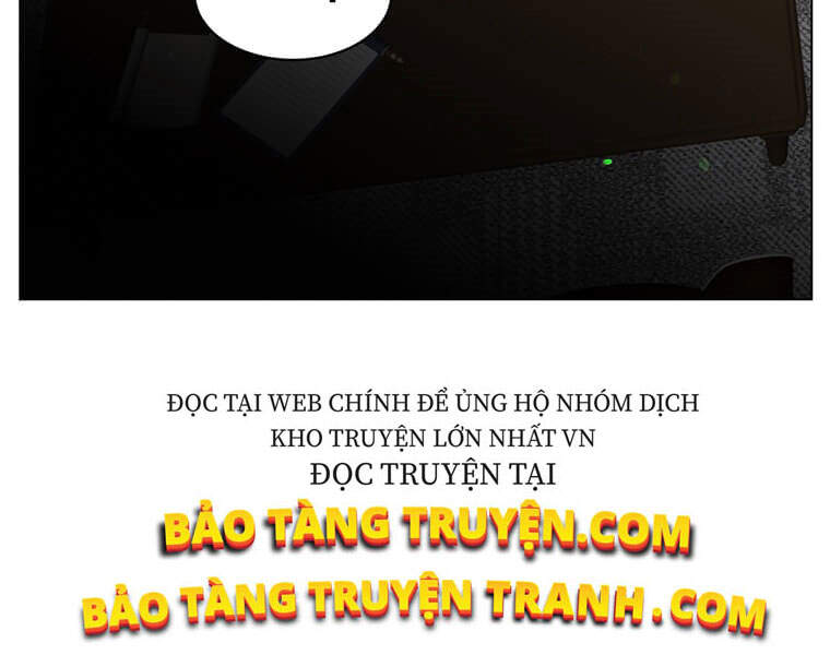 Anh hùng mạnh nhất trở lại