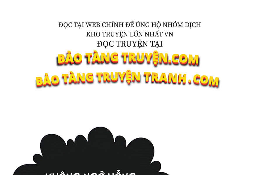 Anh hùng mạnh nhất trở lại