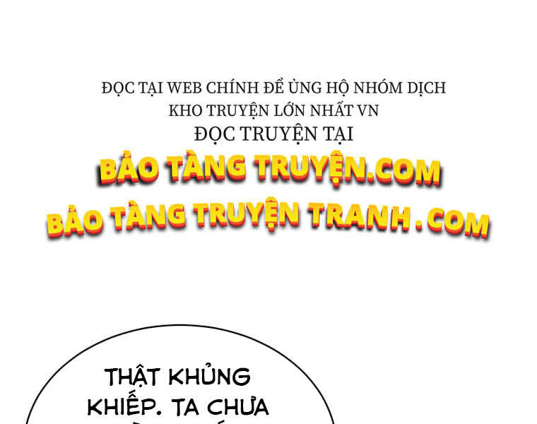 Anh hùng mạnh nhất trở lại