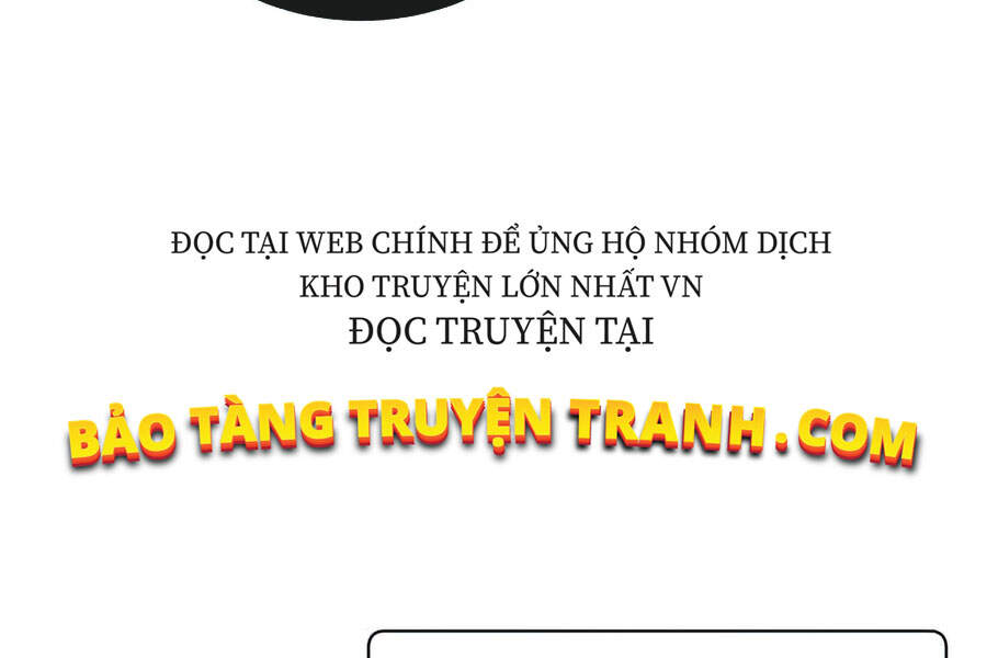 Anh hùng mạnh nhất trở lại