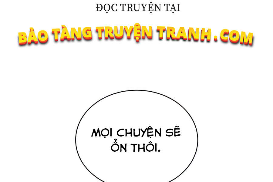 Anh hùng mạnh nhất trở lại