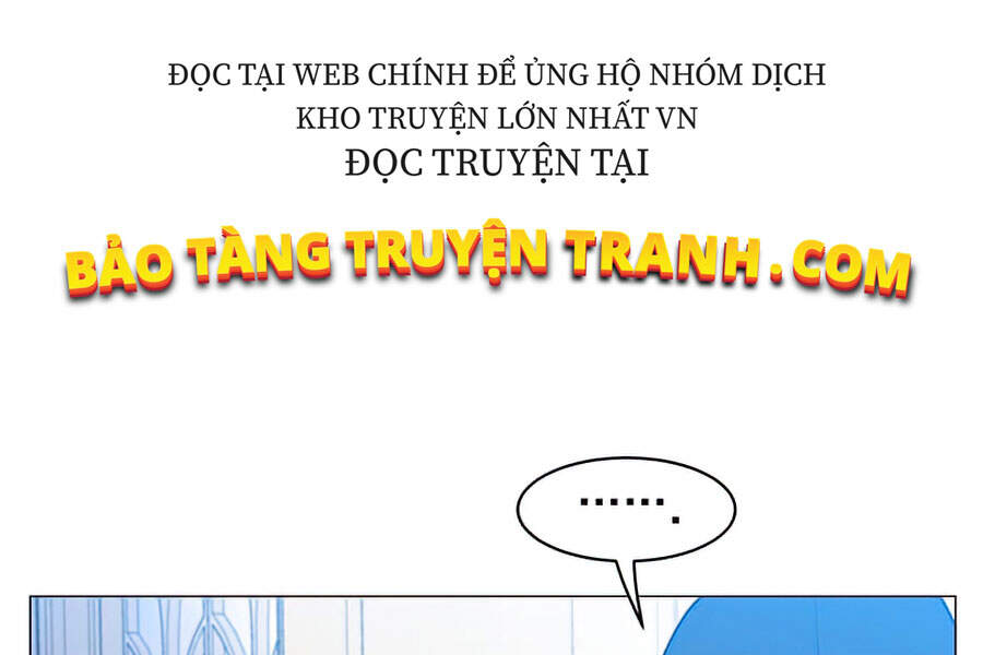 Anh hùng mạnh nhất trở lại