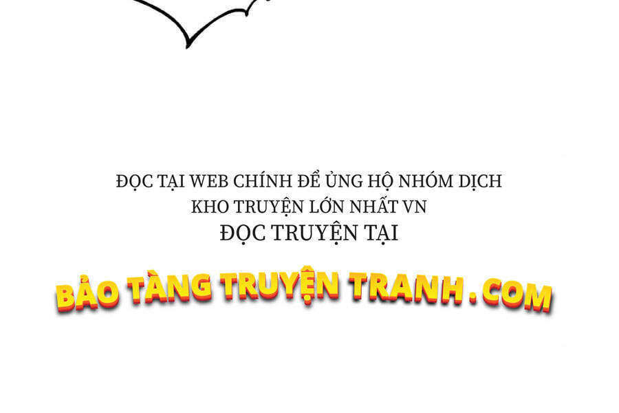 Anh hùng mạnh nhất trở lại