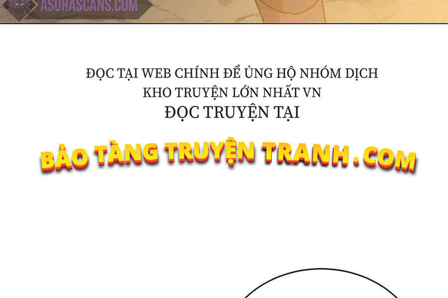 Anh hùng mạnh nhất trở lại