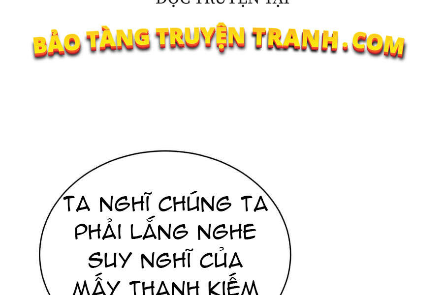 Anh hùng mạnh nhất trở lại