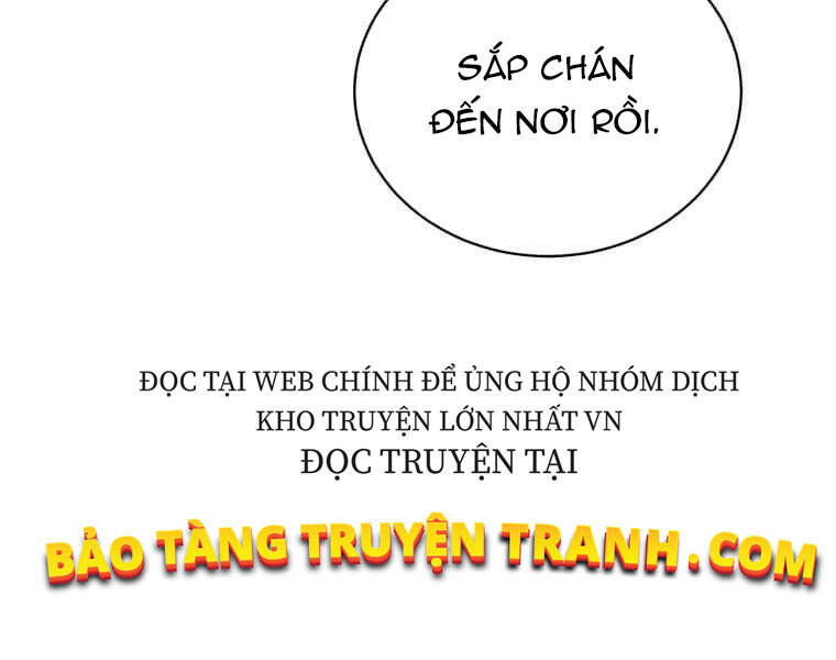 Anh hùng mạnh nhất trở lại