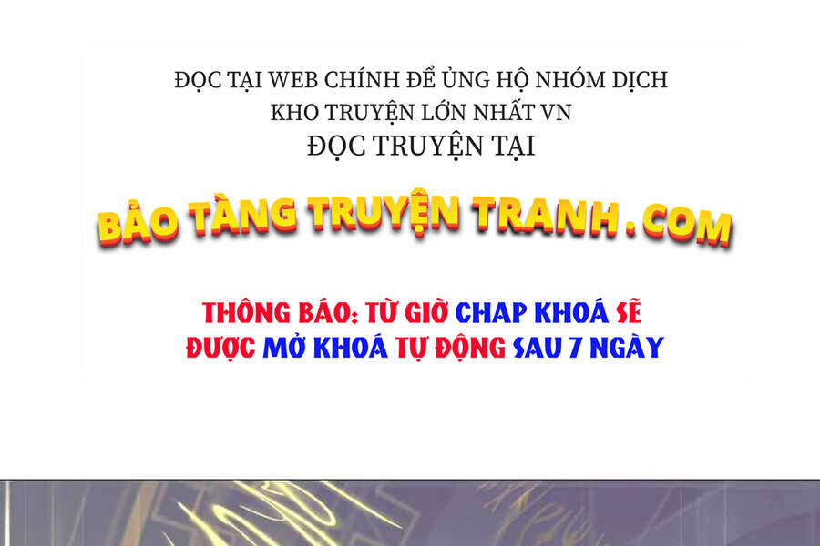 Anh hùng mạnh nhất trở lại