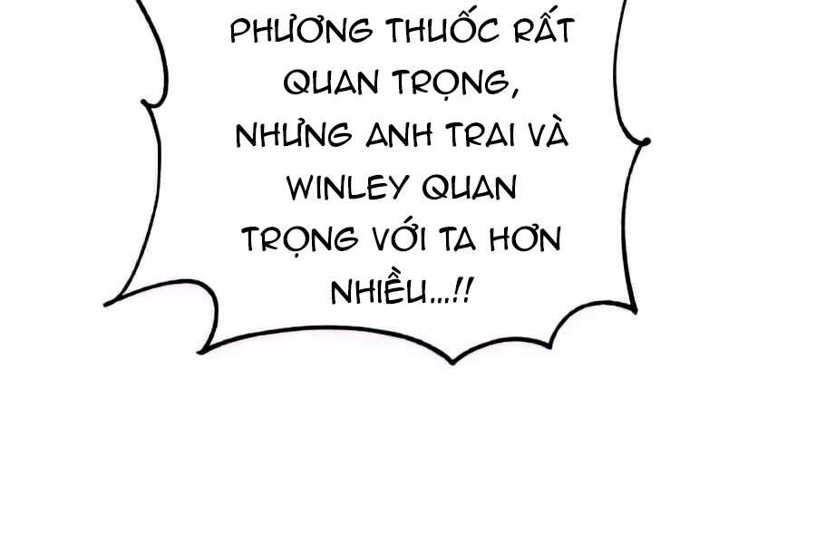 Anh hùng mạnh nhất trở lại