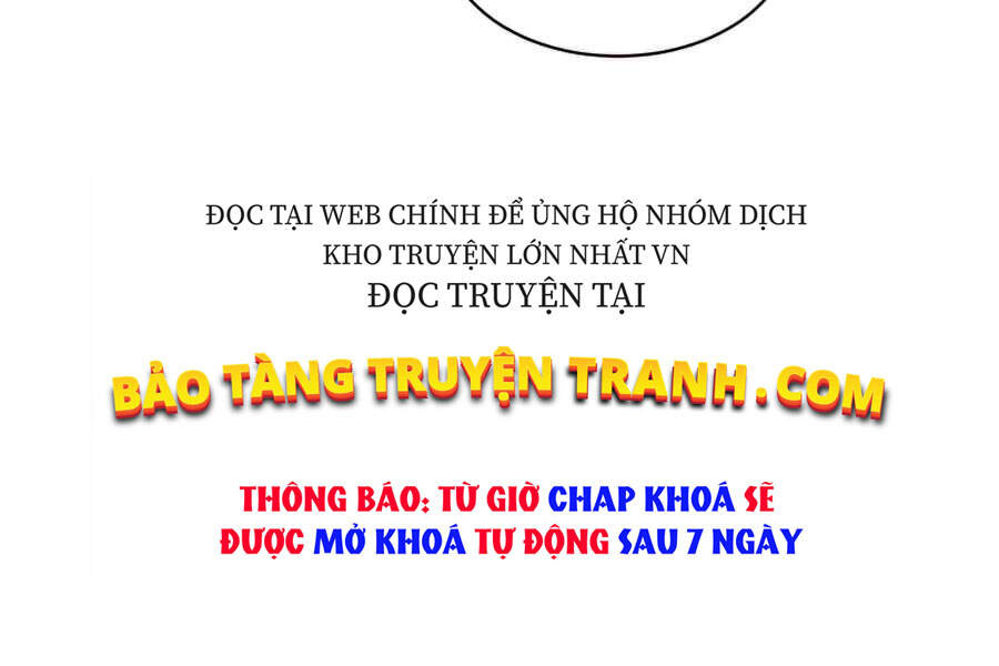 Anh hùng mạnh nhất trở lại