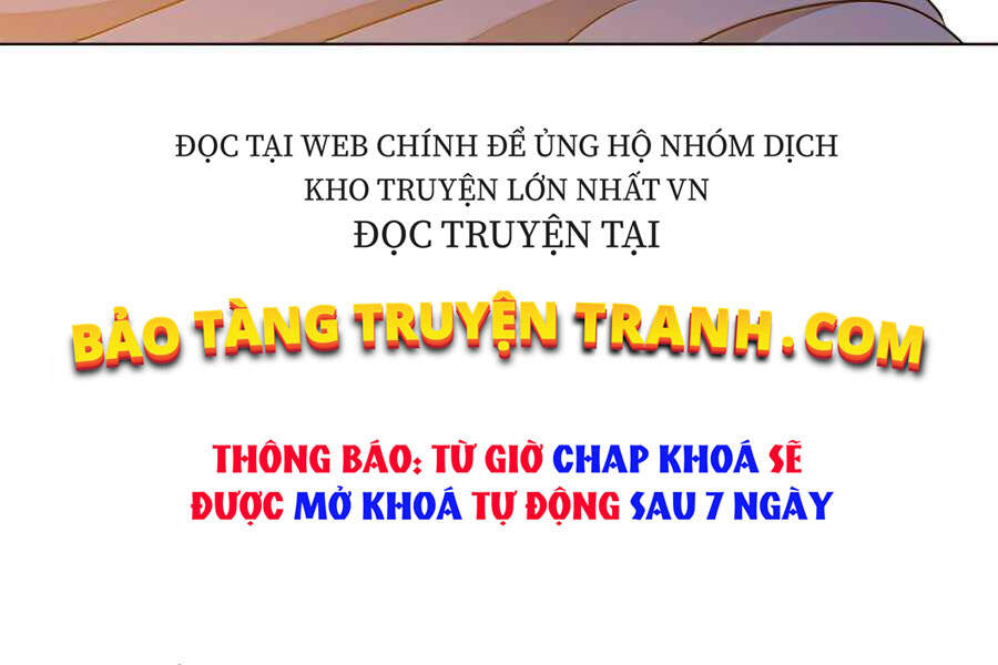 Anh hùng mạnh nhất trở lại