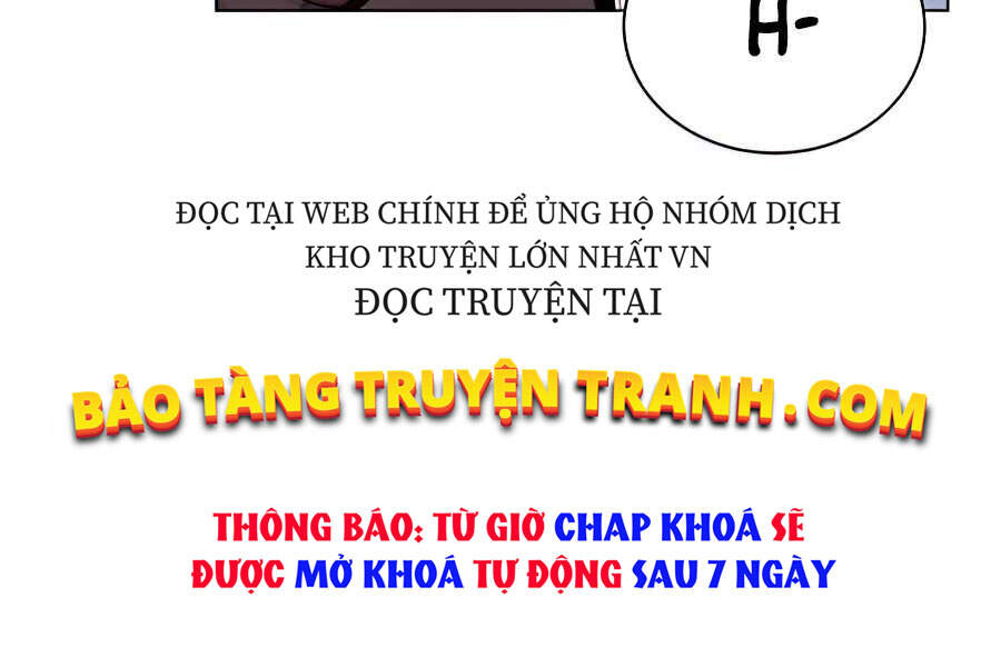 Anh hùng mạnh nhất trở lại