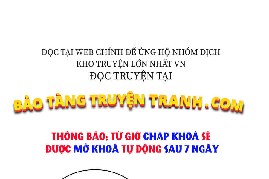 Anh hùng mạnh nhất trở lại