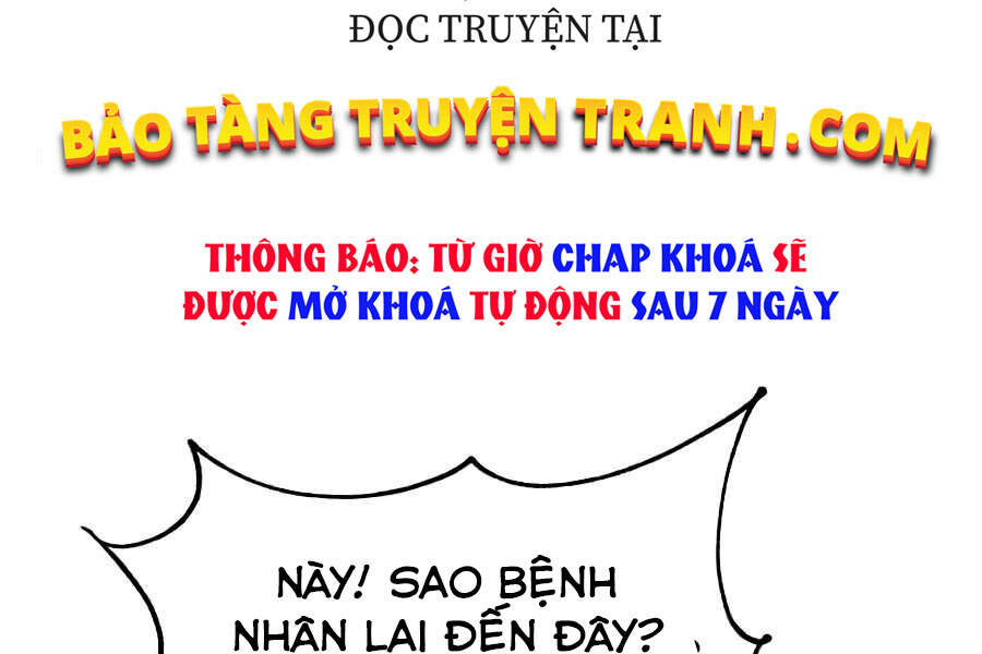 Anh hùng mạnh nhất trở lại