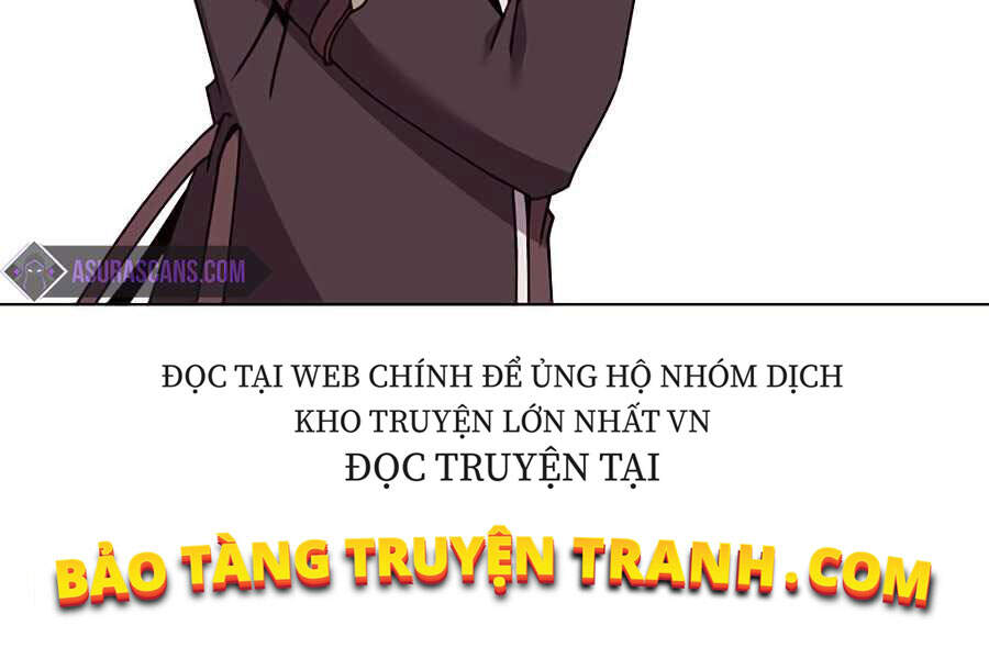 Anh hùng mạnh nhất trở lại