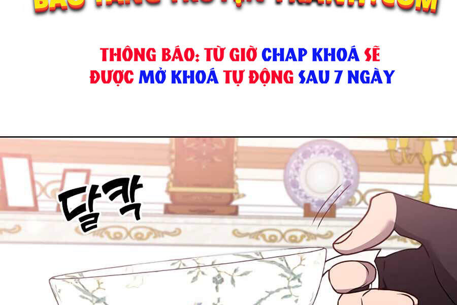 Anh hùng mạnh nhất trở lại