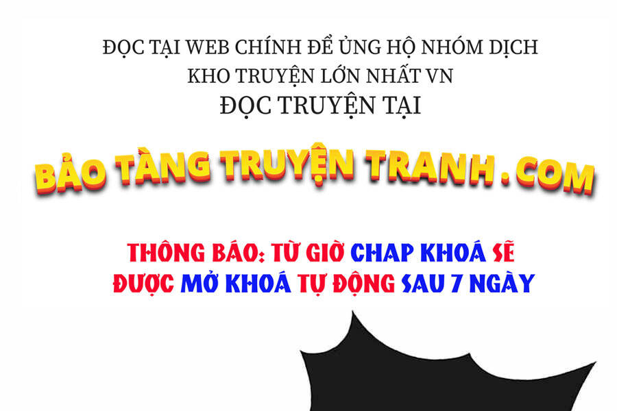 Anh hùng mạnh nhất trở lại