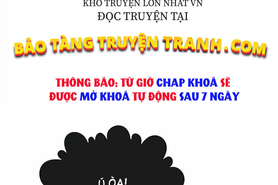 Anh hùng mạnh nhất trở lại