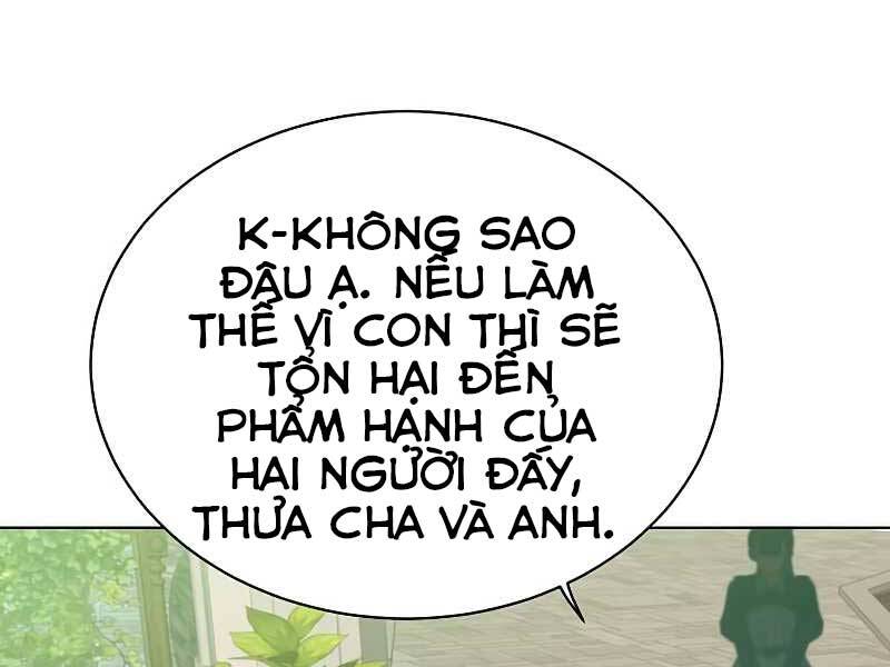 Anh hùng mạnh nhất trở lại