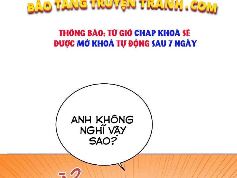 Anh hùng mạnh nhất trở lại