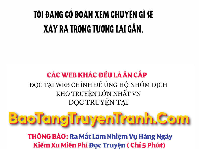 Anh hùng mạnh nhất trở lại