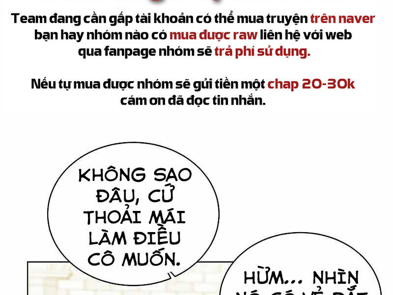 Anh hùng mạnh nhất trở lại