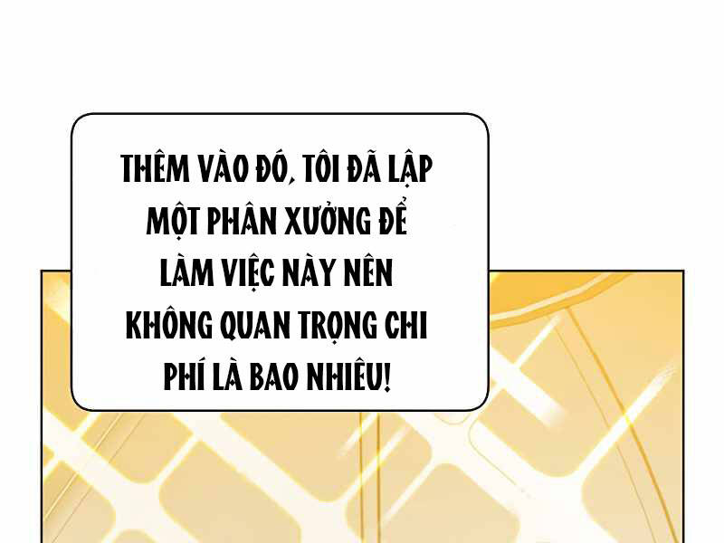 Anh hùng mạnh nhất trở lại