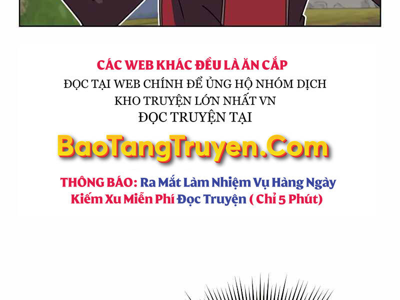 Anh hùng mạnh nhất trở lại