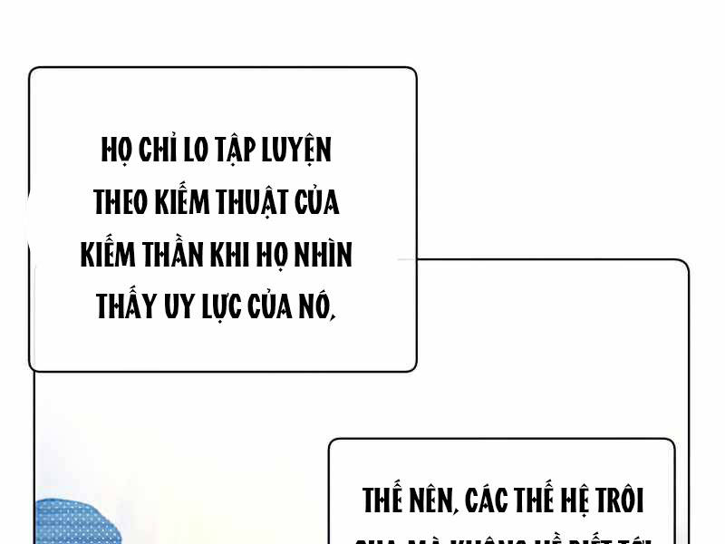 Anh hùng mạnh nhất trở lại