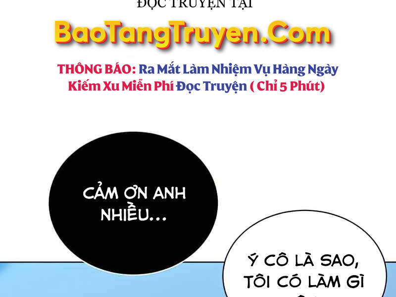 Anh hùng mạnh nhất trở lại