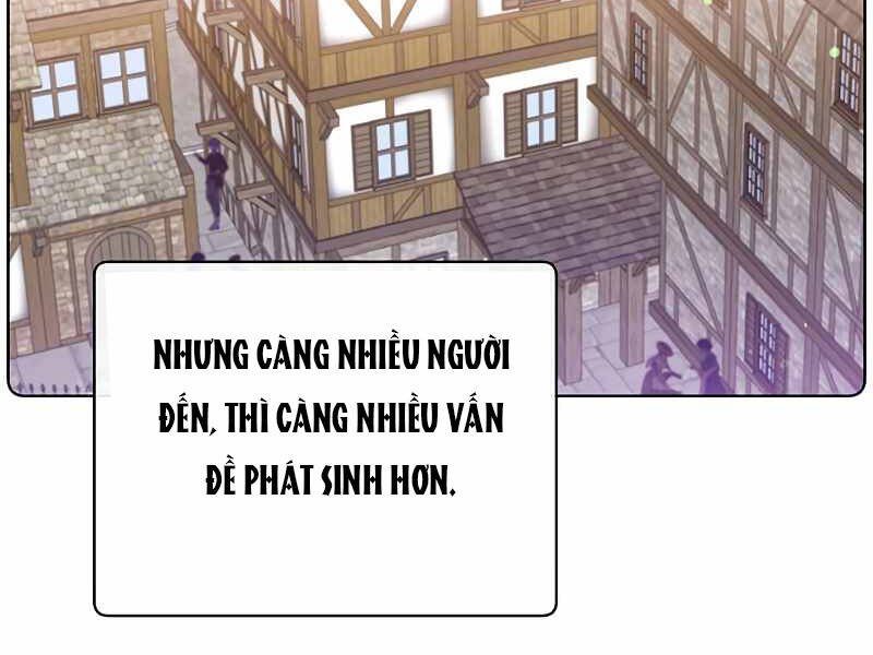 Anh hùng mạnh nhất trở lại