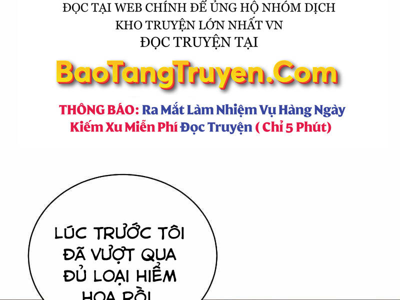 Anh hùng mạnh nhất trở lại