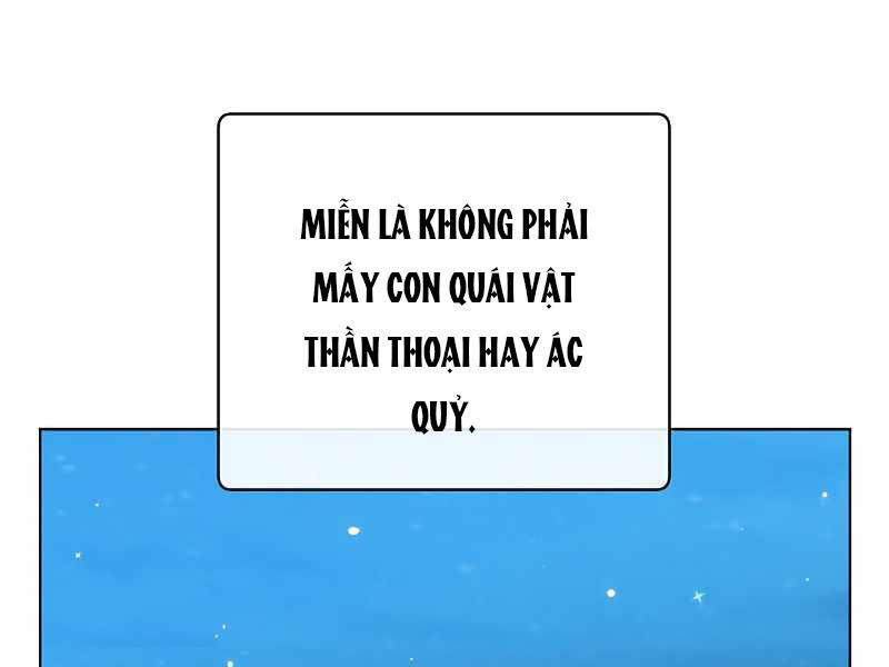 Anh hùng mạnh nhất trở lại