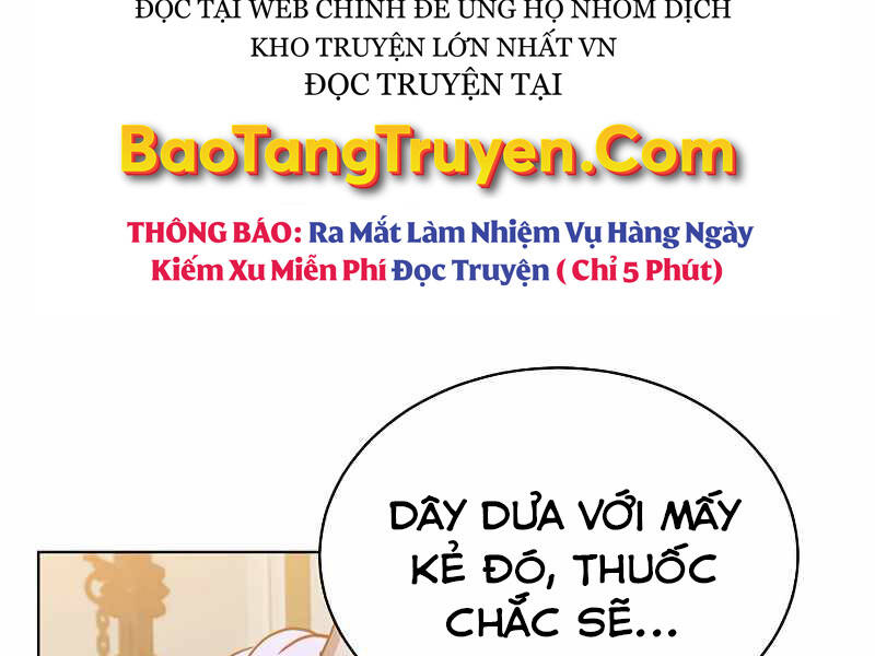 Anh hùng mạnh nhất trở lại