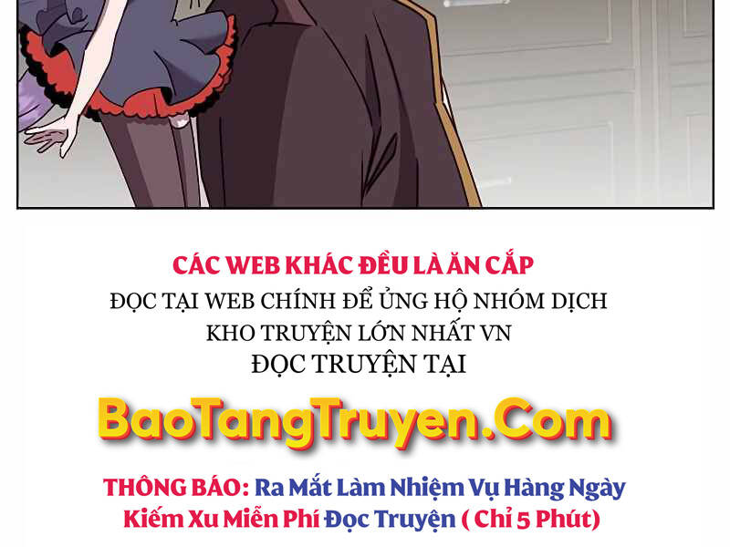 Anh hùng mạnh nhất trở lại