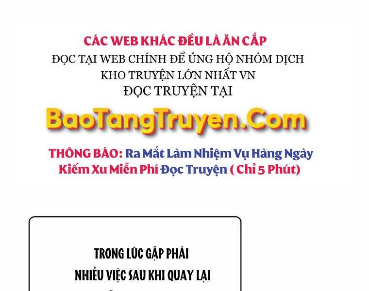 Anh hùng mạnh nhất trở lại