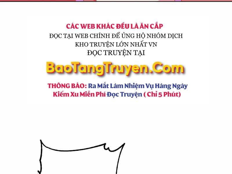 Anh hùng mạnh nhất trở lại